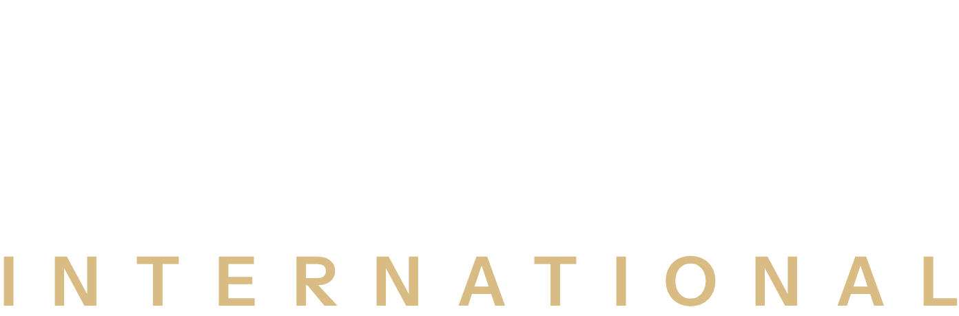 iKNSA International