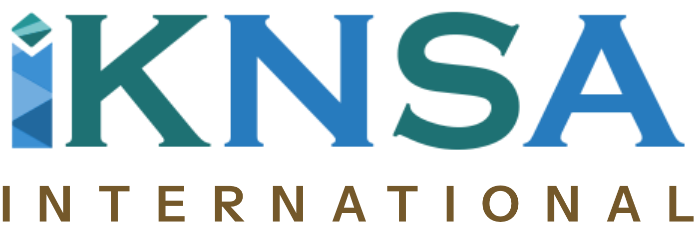 iKNSA International